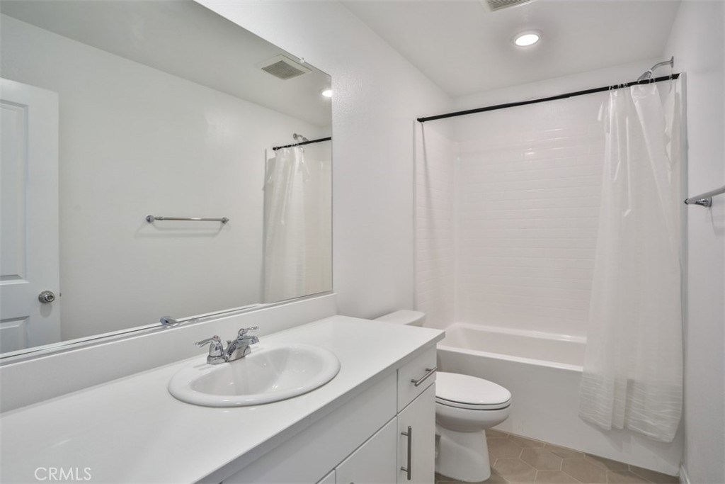 7419 Olive Grv Street Riverside, CA 92507 - Photo 30 of 43 Gallery Image 30