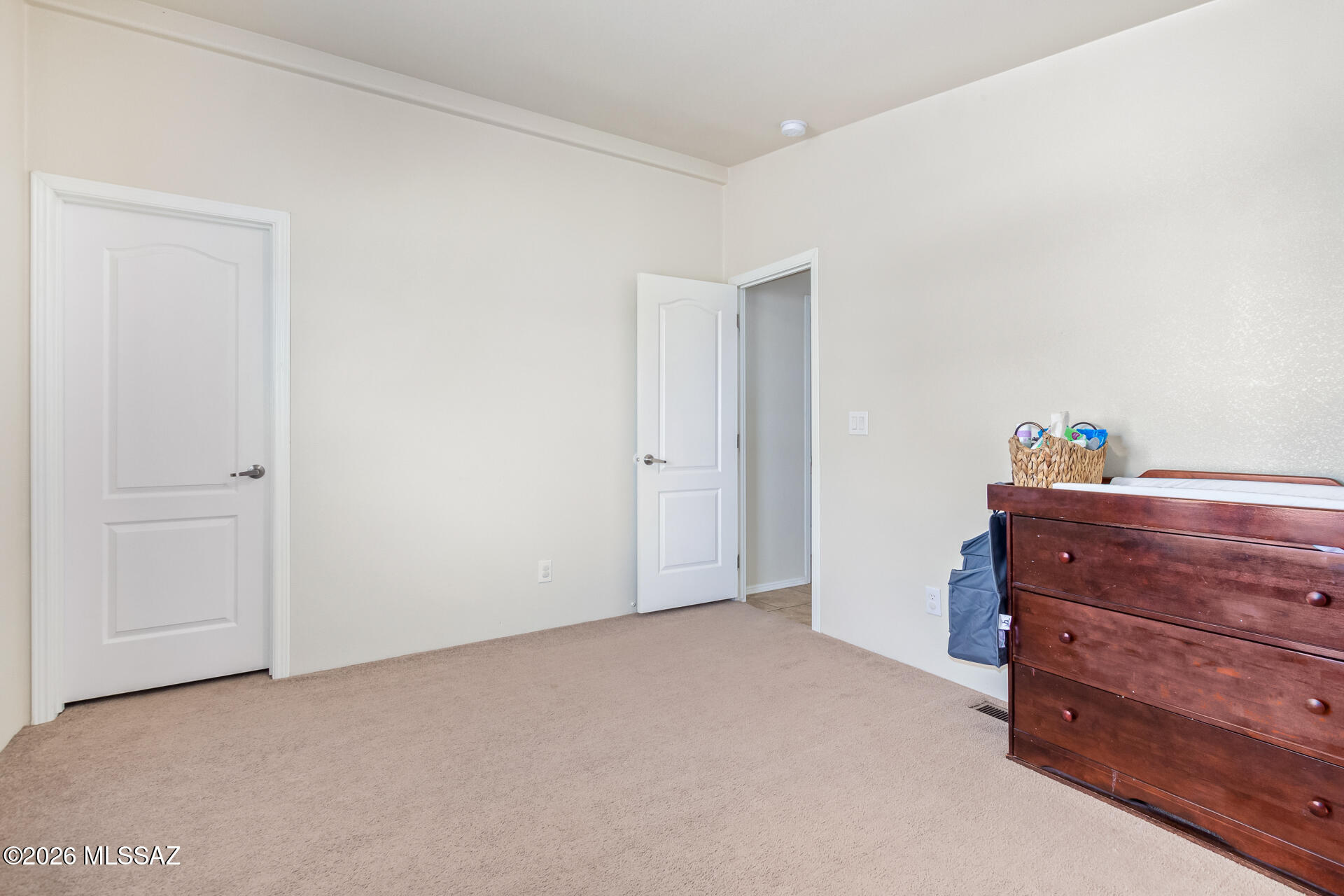 2241 North Rivers Edge Road Benson, AZ 85602 - Photo 14 of 49 92f1d06f956df6b2e557adab5573df3b