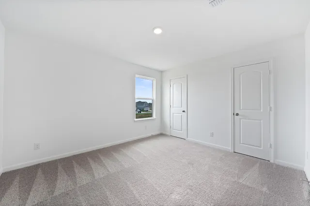 $2,235 | 253 Fairlawn Way, Maxwell, TX 78656