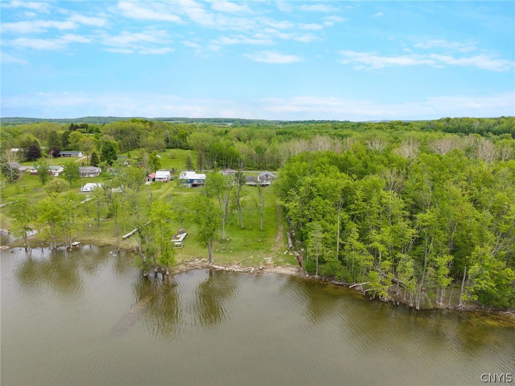 6869 Stevens Road Elbridge, NY 13080 - Photo 45 of 46