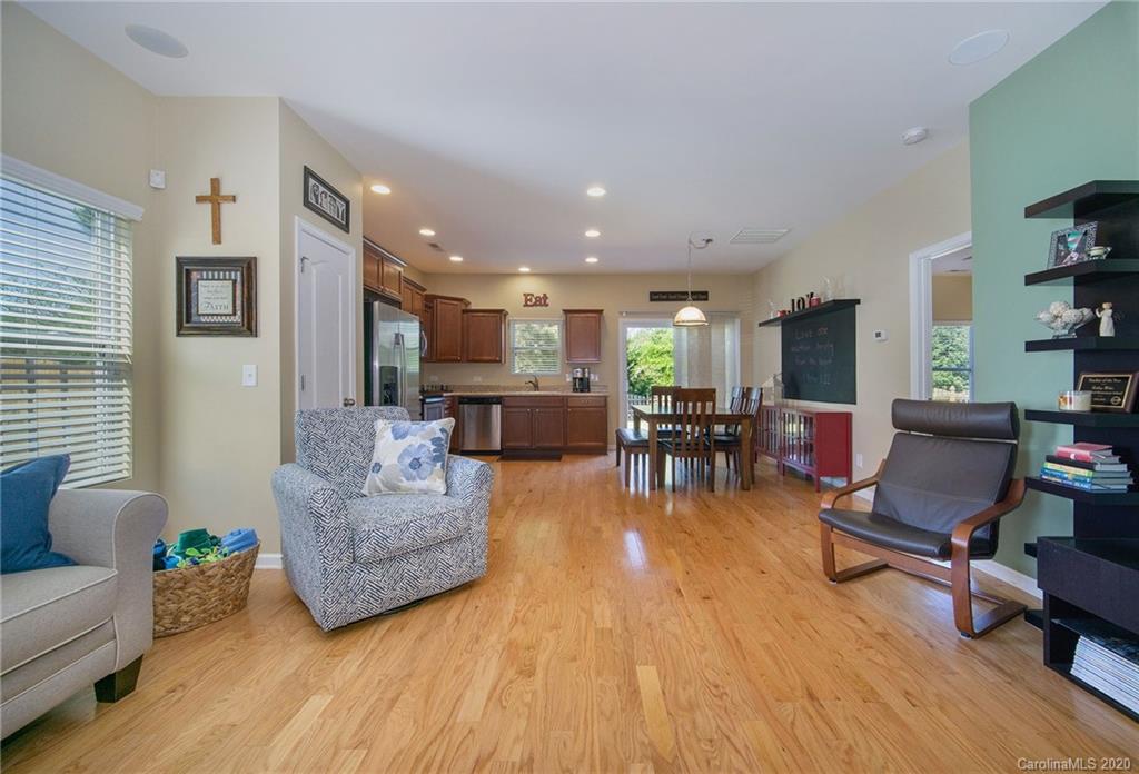 1008 Afternoon Sun Road Matthews, NC 28104 - Photo 15 of 48 Gallery Image 15