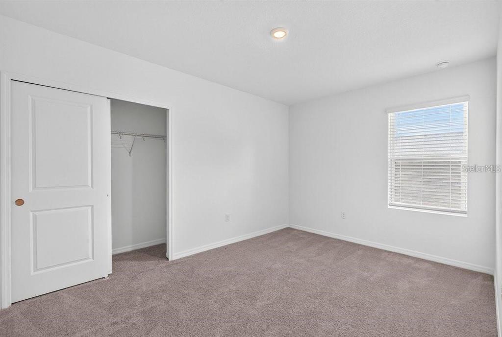 190 Jones Fish Camp Road Edgewater, FL 32141 - Photo 26 of 55 Gallery Image 26