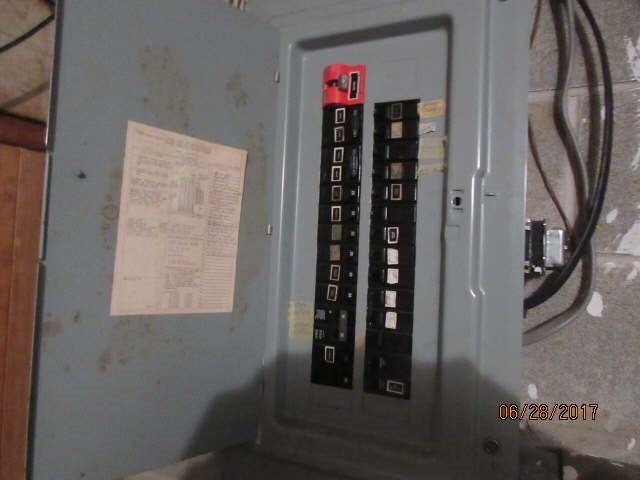 8605 West Garrison Road Owosso, MI 48867 - Photo 25 of 28