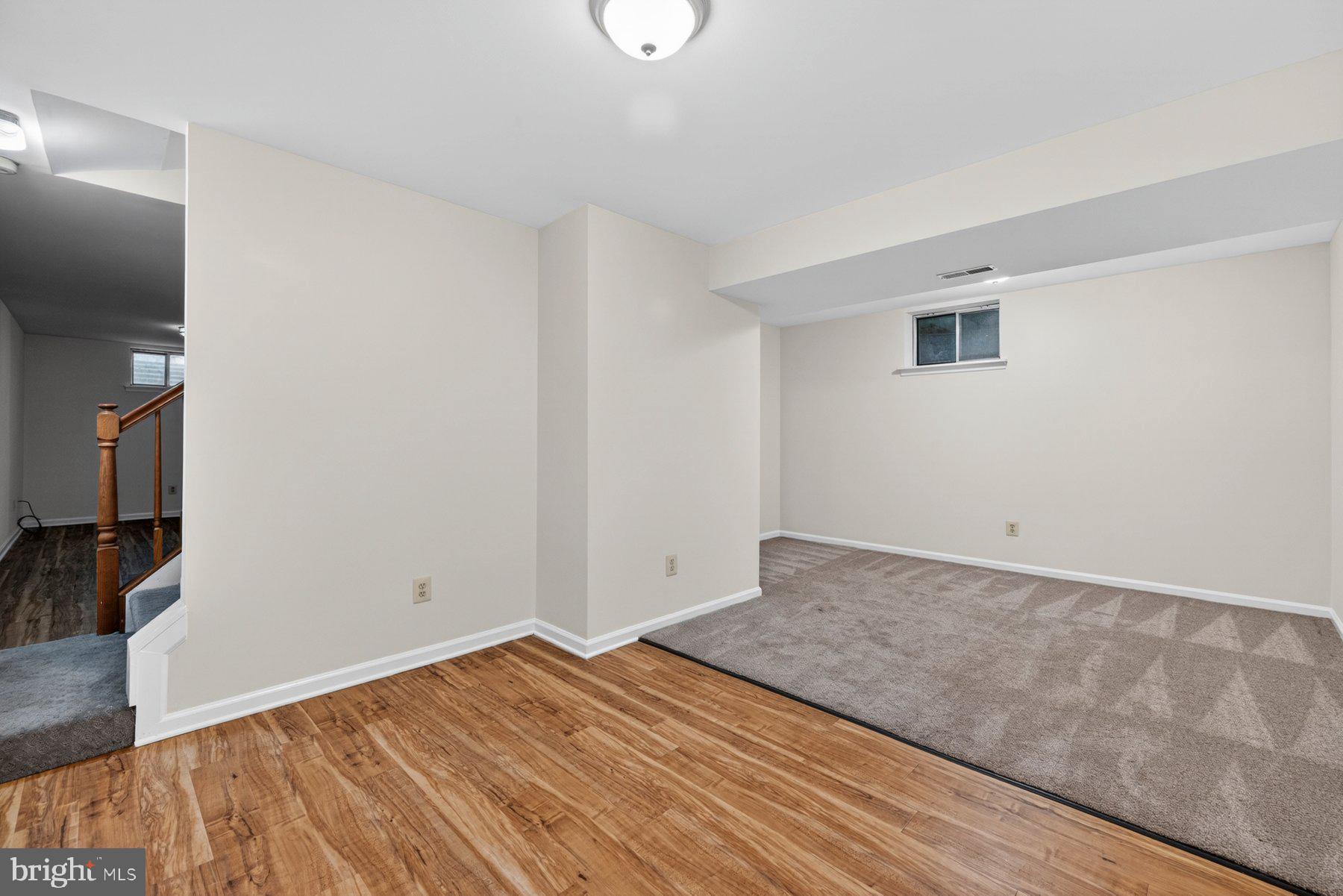 302 Spring Gate Court Mount Airy, MD 21771 - Photo 39 of 48