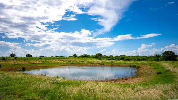 $850,000 | 173401 Fargoer Way, Marion, TX 78124