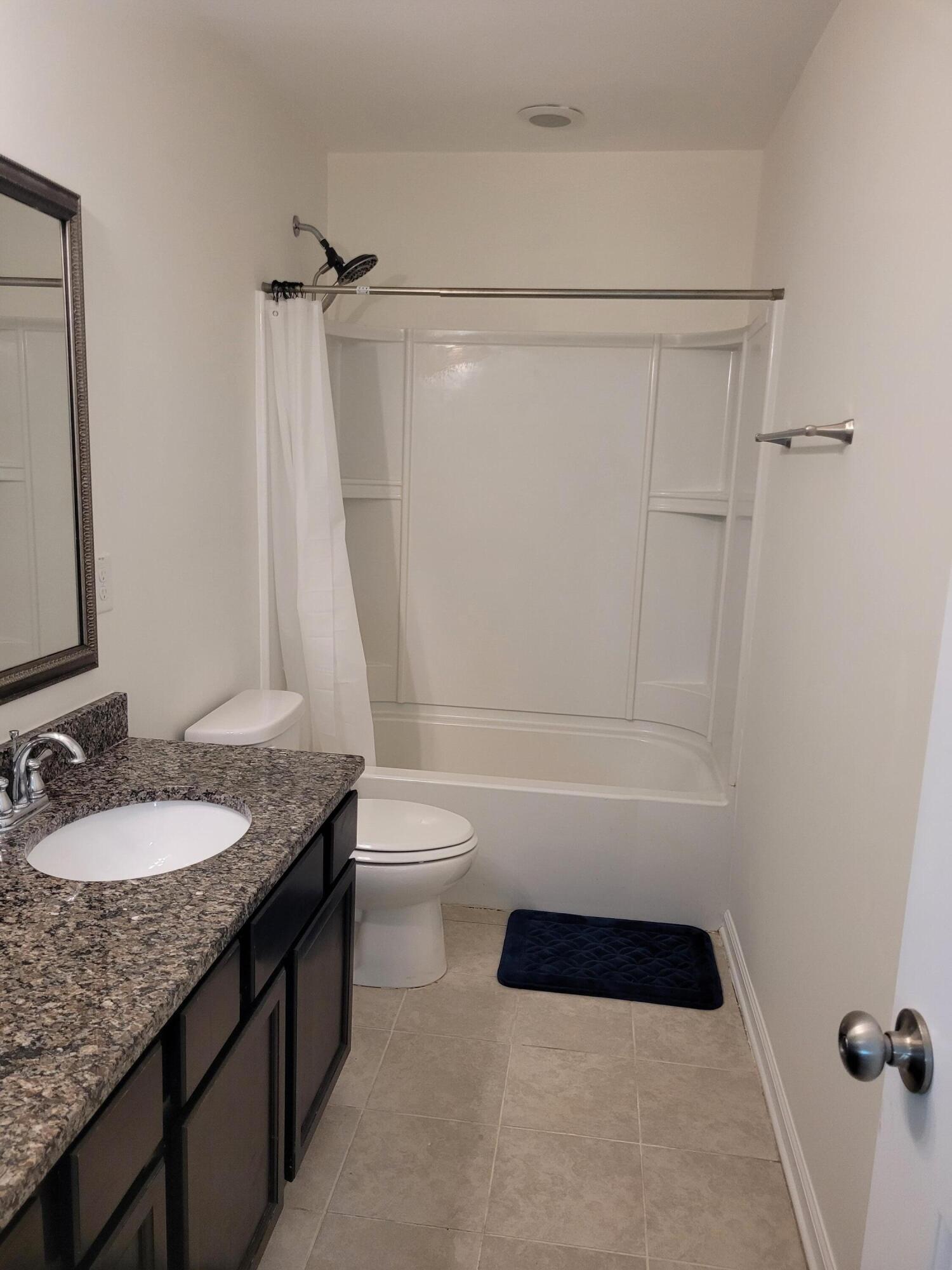 2165 Indiangrass Cove Sumter, SC 29153 - Photo 38 of 43 n50