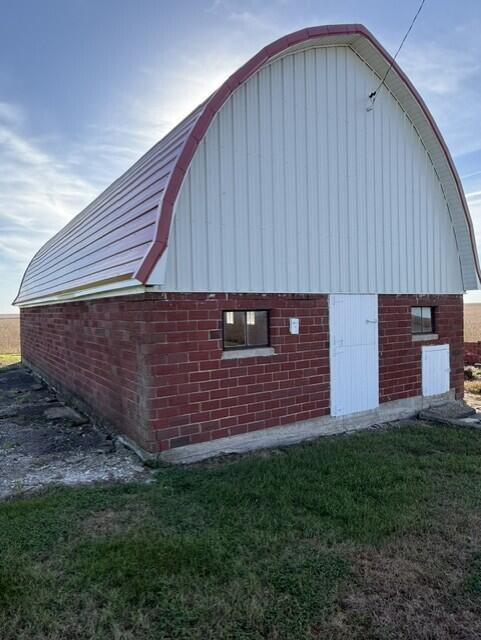 17536 Hwy D47 Hubbard, IA 50122 - Photo 6 of 13 Gallery Image 6