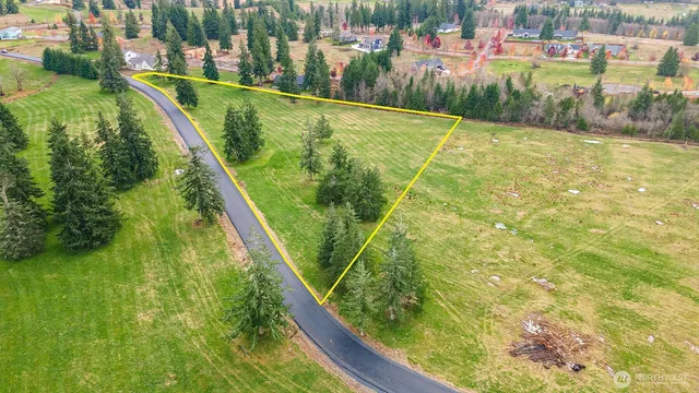 a view of swimming pool