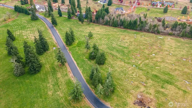 $209,000 | -lot T Birchfield Cmns, Onalaska, WA 98570