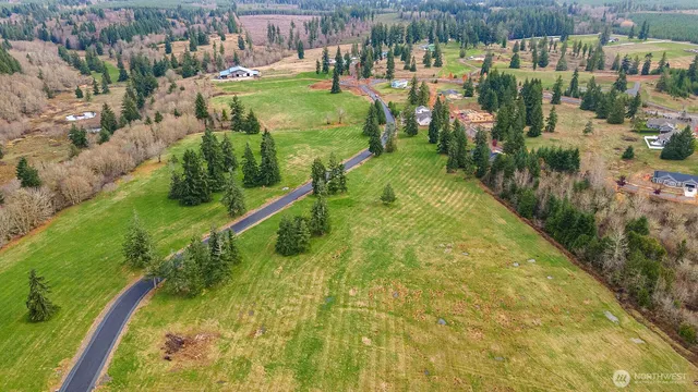 $209,000 | -lot T Birchfield Cmns, Onalaska, WA 98570
