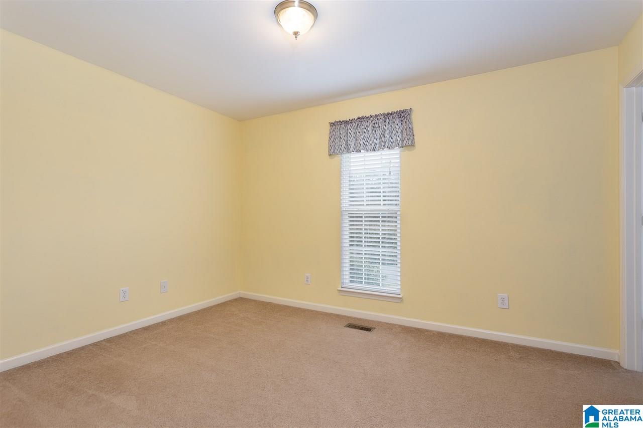 3510 Old Margaret Road Odenville, AL 35120 - Photo 23 of 38