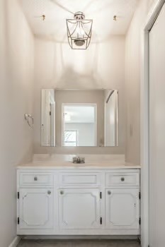 3180 Boxley Valley Road Franklin, TN 37064 - Photo 56 of 89 Gallery Image 56