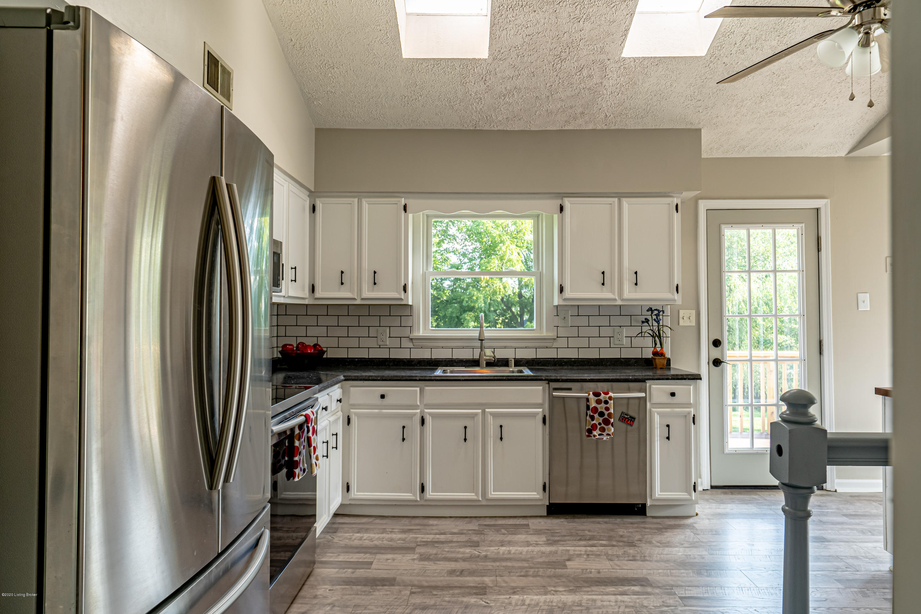 1503 Cedarbrook Road Goshen, KY 40026 - Photo 14 of 63 DSC04889