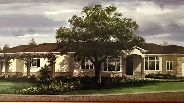 $9,850,000 | 15863 Mina Way, Saratoga, CA 95070