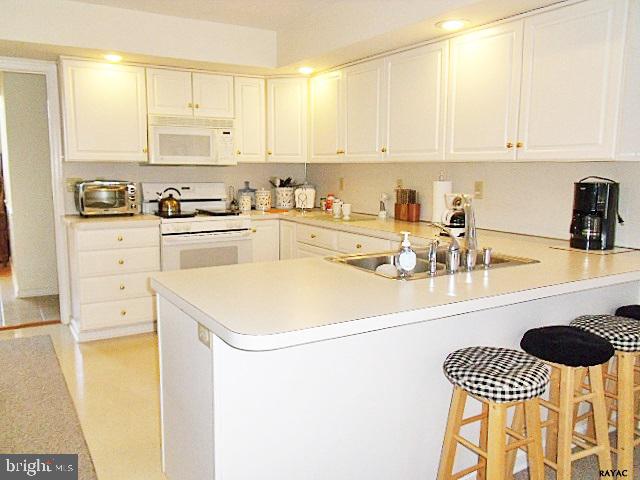 3640 Cheltenham Road York, PA 17402 - Photo 11 of 22 Gallery Image 11