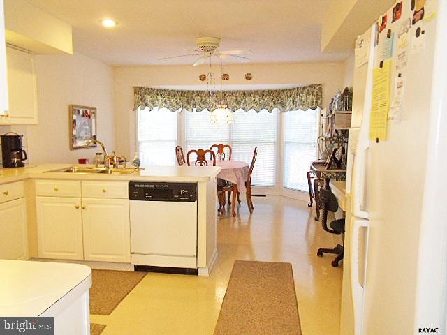 3640 Cheltenham Road York, PA 17402 - Photo 12 of 22 Gallery Image 12