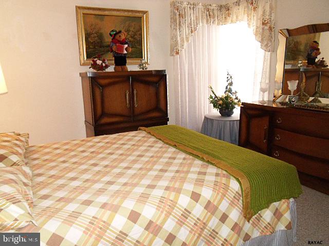 3640 Cheltenham Road York, PA 17402 - Photo 13 of 22 Gallery Image 13