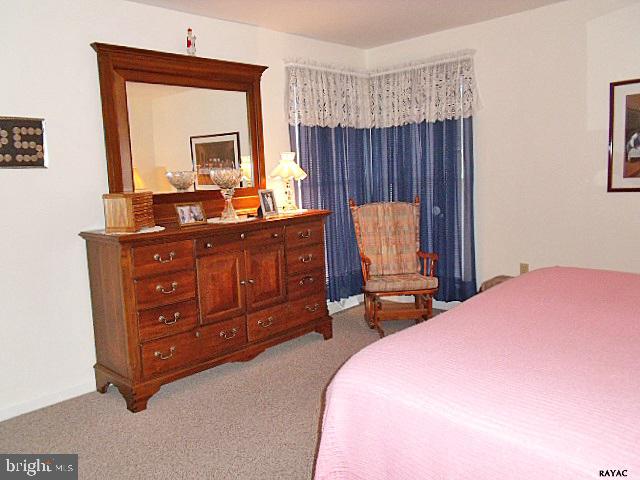 3640 Cheltenham Road York, PA 17402 - Photo 14 of 22 Gallery Image 14