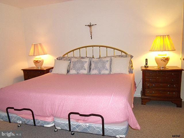 3640 Cheltenham Road York, PA 17402 - Photo 15 of 22 Gallery Image 15