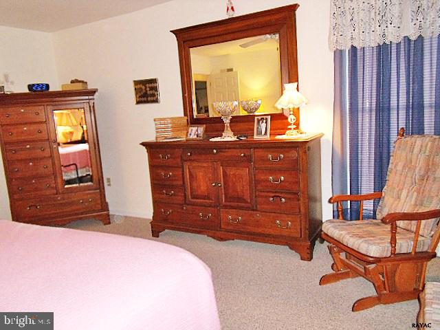 3640 Cheltenham Road York, PA 17402 - Photo 16 of 22 Gallery Image 16