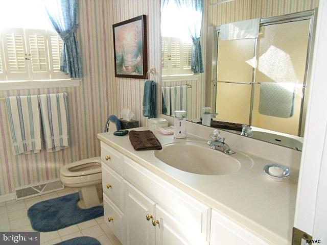 3640 Cheltenham Road York, PA 17402 - Photo 17 of 22 Gallery Image 17