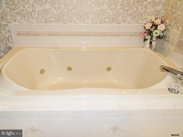 3640 Cheltenham Road York, PA 17402 - Photo 18 of 22 Gallery Image 18