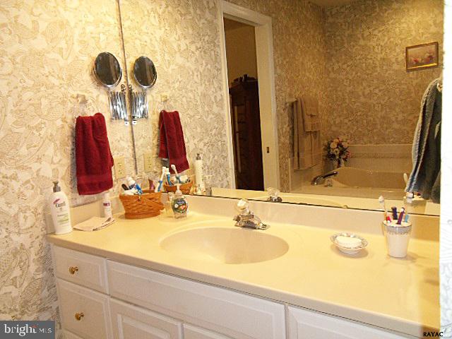 3640 Cheltenham Road York, PA 17402 - Photo 19 of 22 Gallery Image 19