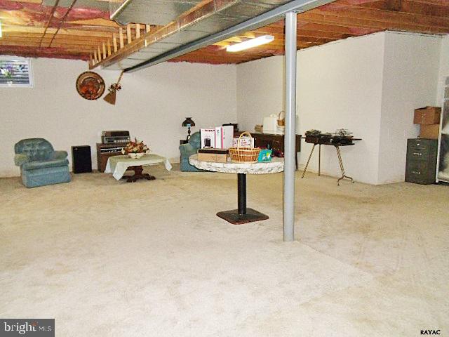 3640 Cheltenham Road York, PA 17402 - Photo 20 of 22 Gallery Image 20