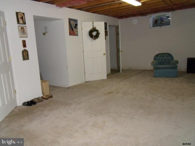 3640 Cheltenham Road York, PA 17402 - Photo 21 of 22 Gallery Image 21