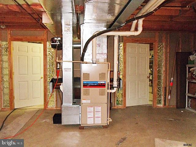 3640 Cheltenham Road York, PA 17402 - Photo 22 of 22 Gallery Image 22