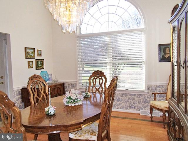 3640 Cheltenham Road York, PA 17402 - Photo 9 of 22 Gallery Image 9