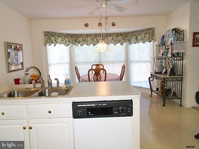3640 Cheltenham Road York, PA 17402 - Photo 10 of 22 Gallery Image 10