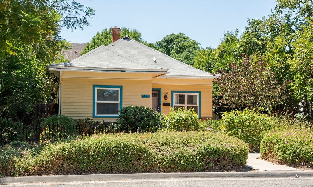 4073 Cedar Street Riverside, CA 92501 - Photo 47 of 47
