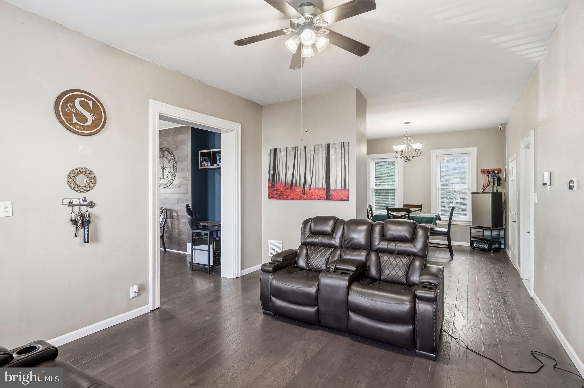 339 Filmore Street Riverside, NJ 08075 - Photo 18 of 53