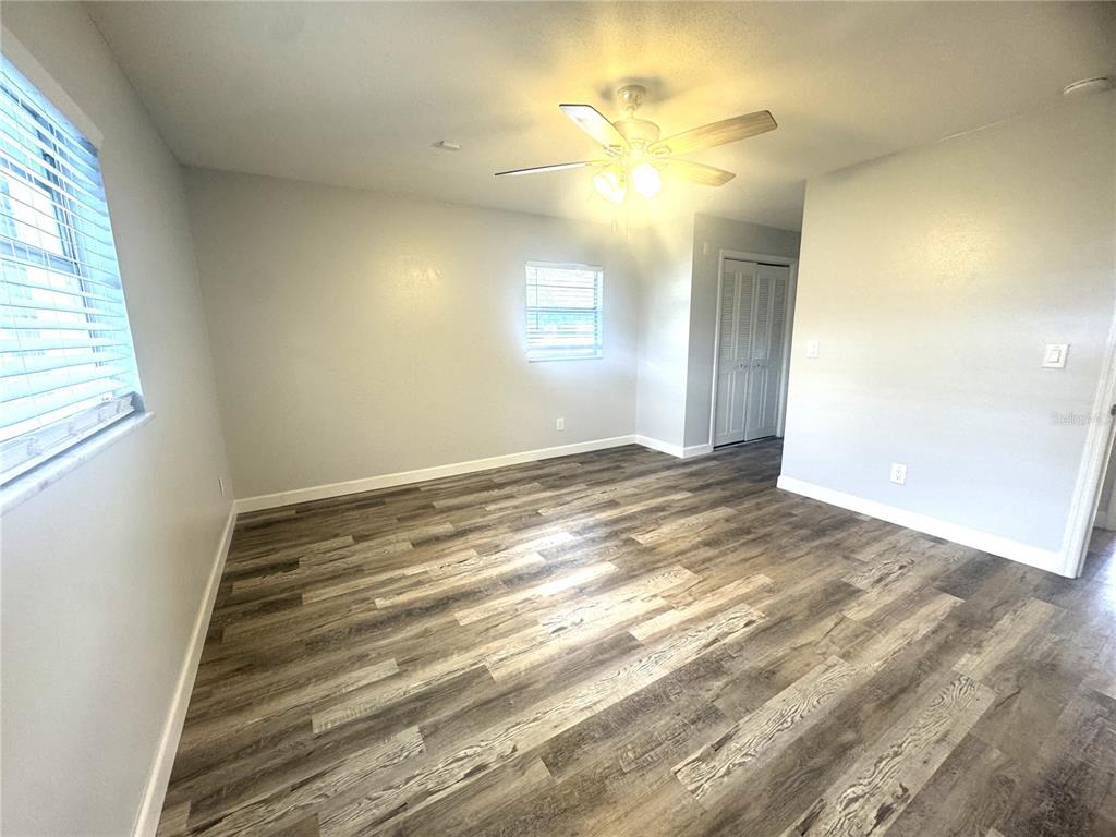 2924 Raeford Road Orlando, FL 32806 - Photo 18 of 25