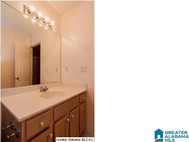 106 Ivy Circle Pelham, AL 35124 - Photo 28 of 31