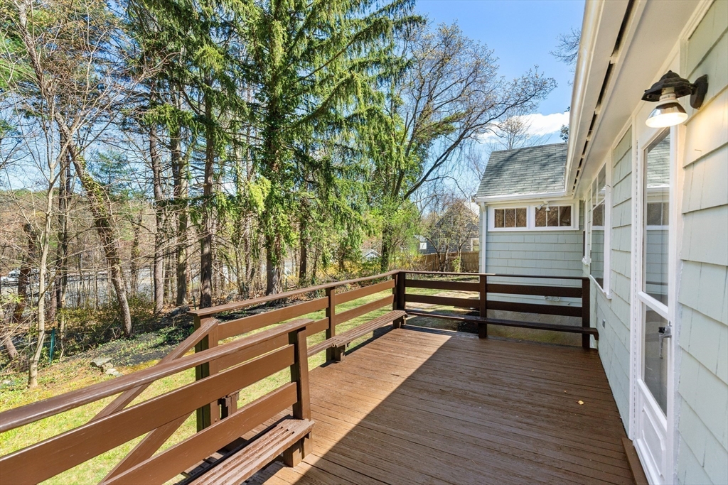 47 Wood Street Lexington, MA 02421 - Photo 17 of 20