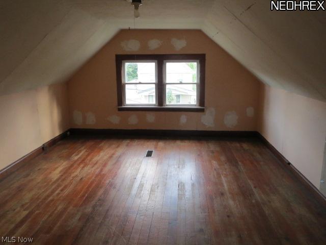 2001 Spring Road Cleveland, OH 44109 - Photo 12 of 15