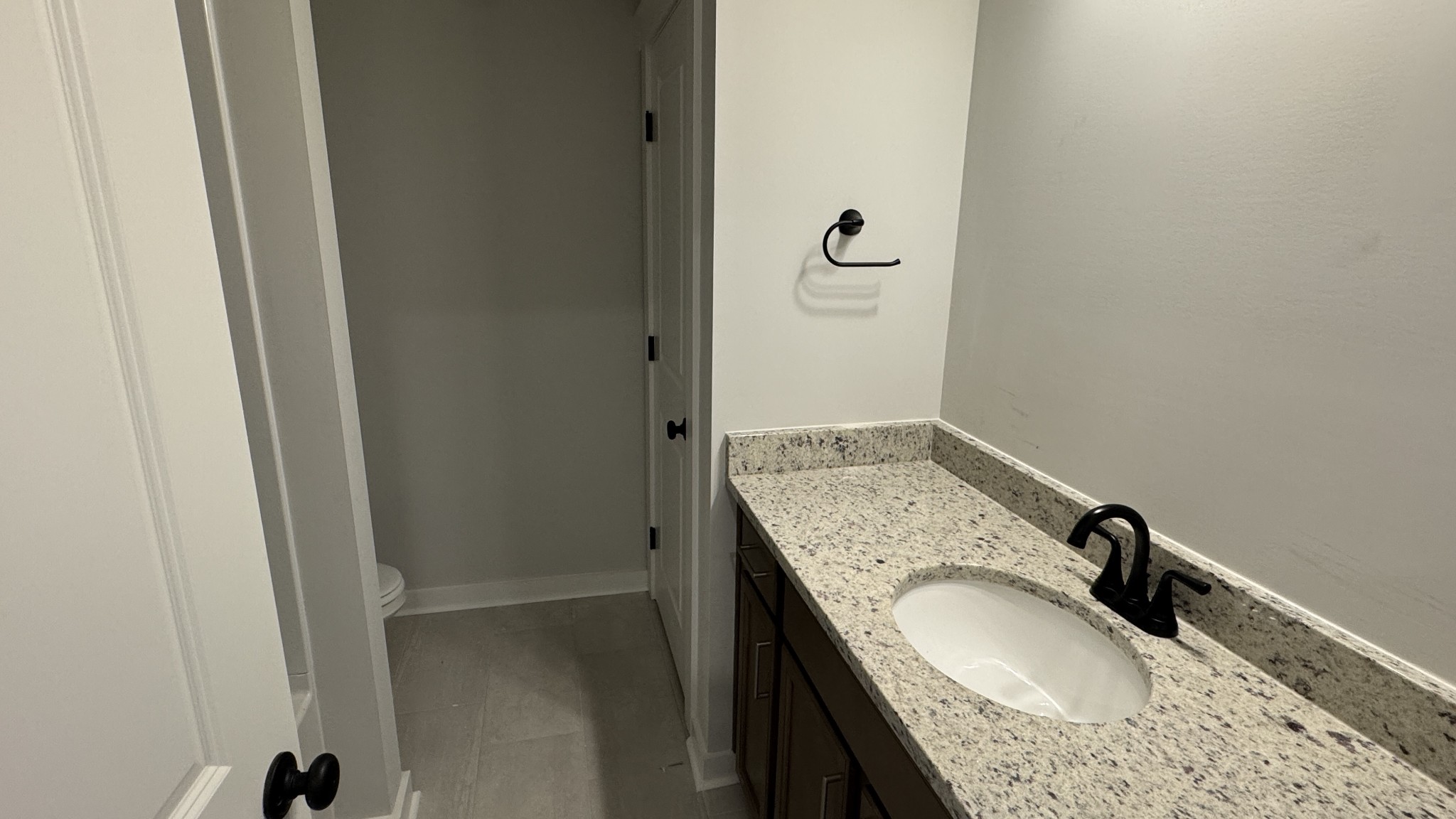 492 West Foxrun Springfield, TN 37172 - Photo 15 of 19