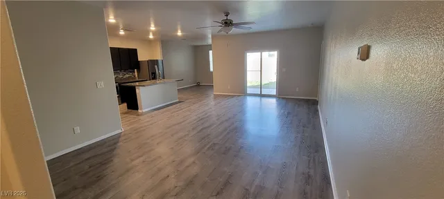 $2,000 | 3730 East Wallowa Drive, Pahrump, NV 89061