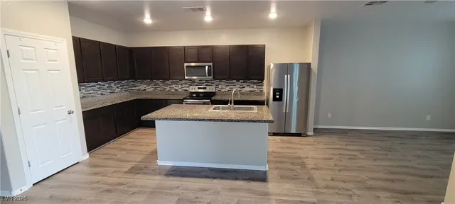 $2,000 | 3730 East Wallowa Drive, Pahrump, NV 89061