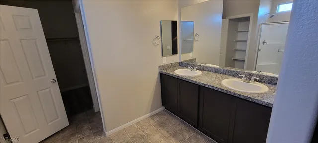 $2,000 | 3730 East Wallowa Drive, Pahrump, NV 89061