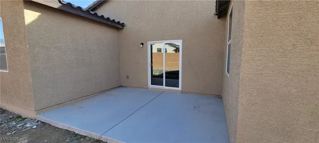 $2,000 | 3730 East Wallowa Drive, Pahrump, NV 89061