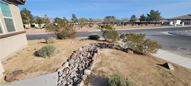 $2,000 | 3730 East Wallowa Drive, Pahrump, NV 89061