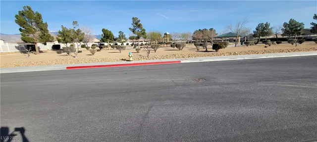 $2,000 | 3730 East Wallowa Drive, Pahrump, NV 89061