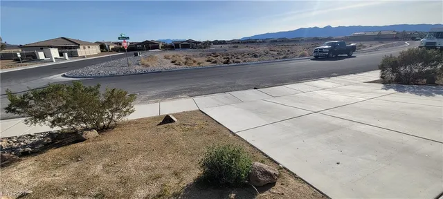 $2,000 | 3730 East Wallowa Drive, Pahrump, NV 89061