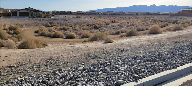 $2,000 | 3730 East Wallowa Drive, Pahrump, NV 89061