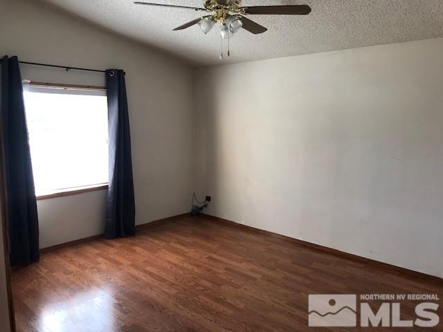 5169 Anchorage Court Reno, NV 89506 - Photo 11 of 22 Photo 11