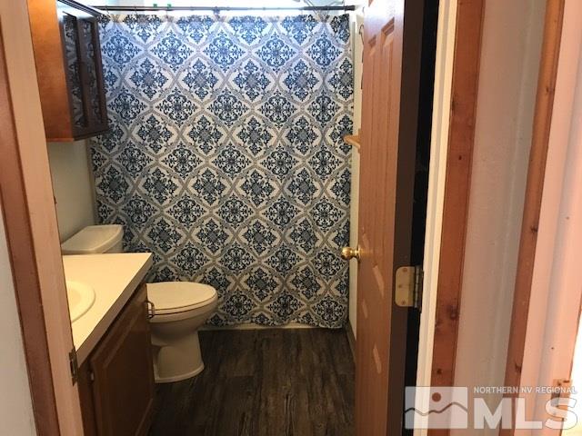5169 Anchorage Court Reno, NV 89506 - Photo 12 of 22 Photo 12