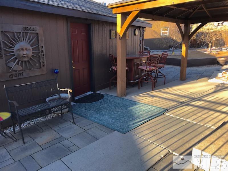 5169 Anchorage Court Reno, NV 89506 - Photo 14 of 22 Photo 14